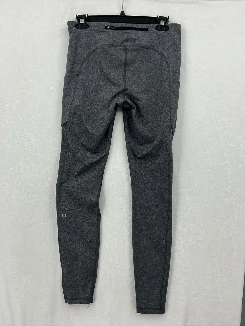 lululemon athletica items high